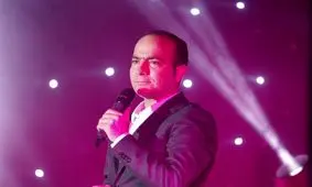 پردرآمدترین ایرانی از تبلیغات اینستاگرام کیست؟