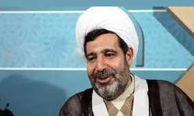 در قضیه قاصی منصوری، ایران قصور کرده یا رومانی؟