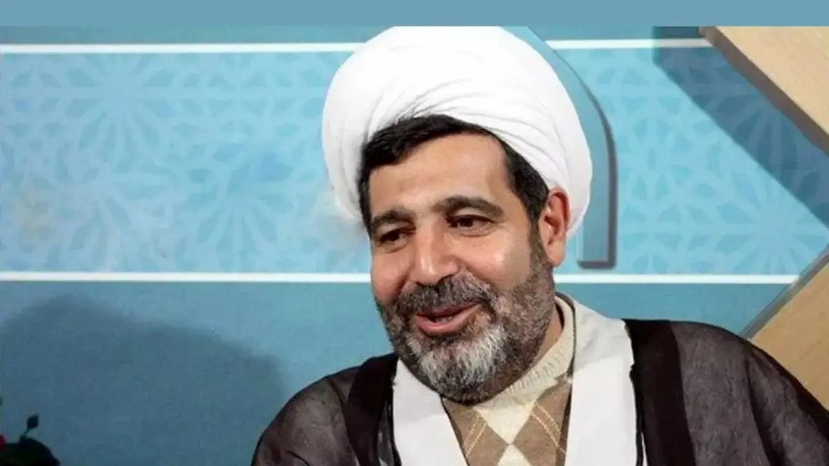 در قضیه قاصی منصوری، ایران قصور کرده یا رومانی؟