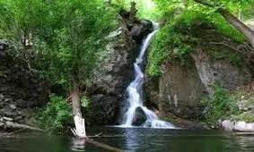 خسارت ۴ میلیارد تومانی کرونا به تأسیسات گردشگری چناران