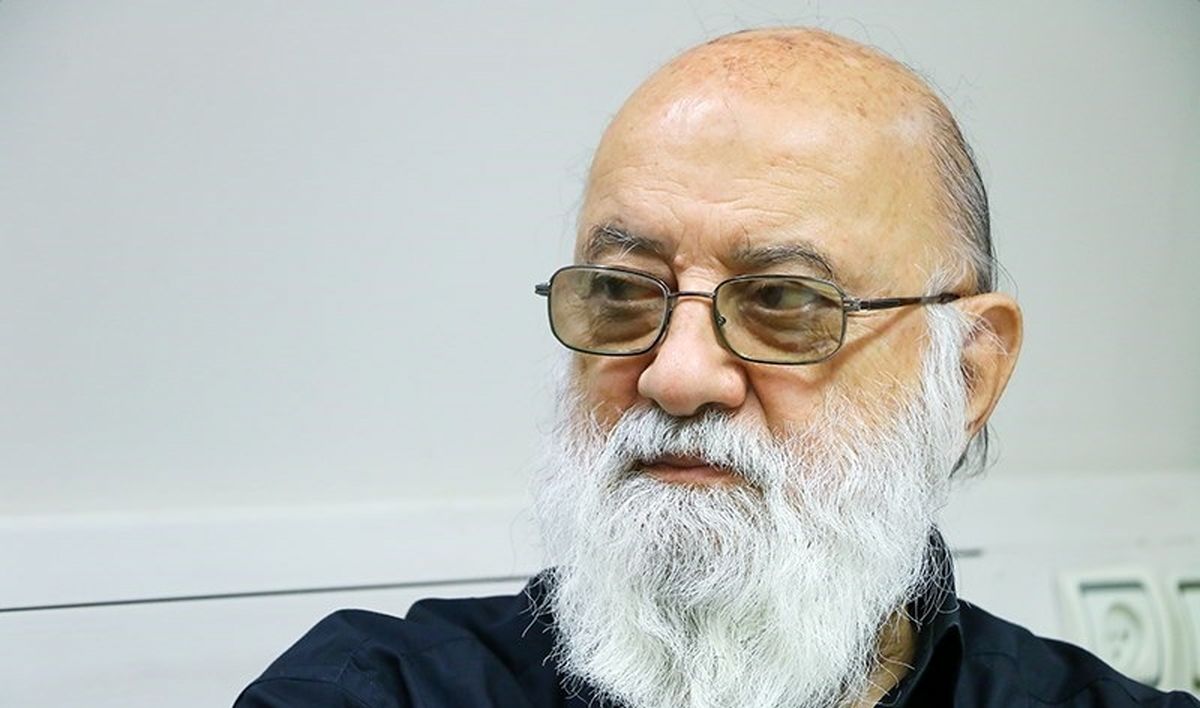 حاج قاسم سلیمانی نیروی بازدارندهای در منطقه بود