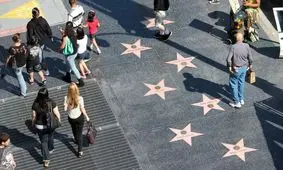 دریافت‌کنندگان ستاره در پیاده‌روی مشاهیر هالیوود ۲۰۲۱ معرفی شدند