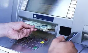 کمک معیشتی کرونا امشب واریز می شود