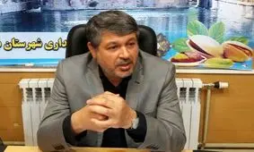 اجرای ۳۰۰ میلیارد تومان پروژه راه سازی در دامغان