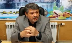 اجرای ۳۰۰ میلیارد تومان پروژه راه سازی در دامغان