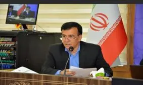 ثبت‌نام ۲۵ هزار کارگاه آسیب‌دیده از کرونا برای دریافت تسهیلات در لرستان