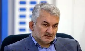 خانه‌های خالی سنددار یا قولنامه‌ای با هر متراژ مشمول مالیات هستند