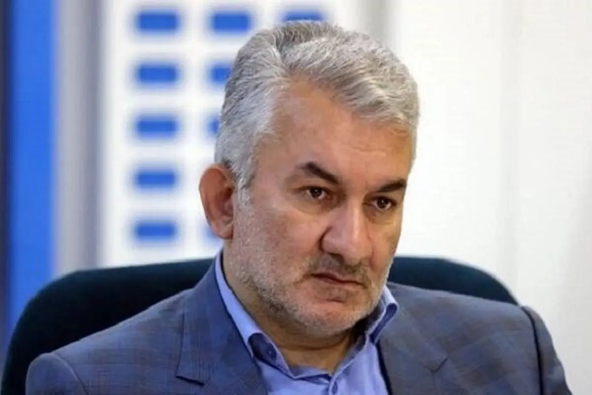 خانه‌های خالی سنددار یا قولنامه‌ای با هر متراژ مشمول مالیات هستند
