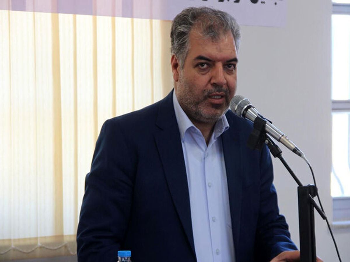 دو زندانی محکوم به قصاص باگذشت خانواده قربانیان ازمجازات رها شدند