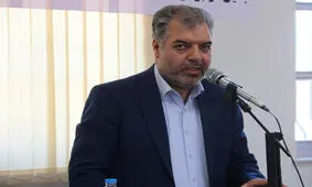 دو زندانی محکوم به قصاص باگذشت خانواده قربانیان ازمجازات رها شدند