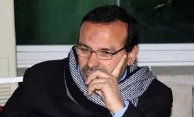 موافقت آمریکا با آزادی پیش از موعد تبعه لبنانی متهم به حمایت مالی از حزب‌الله