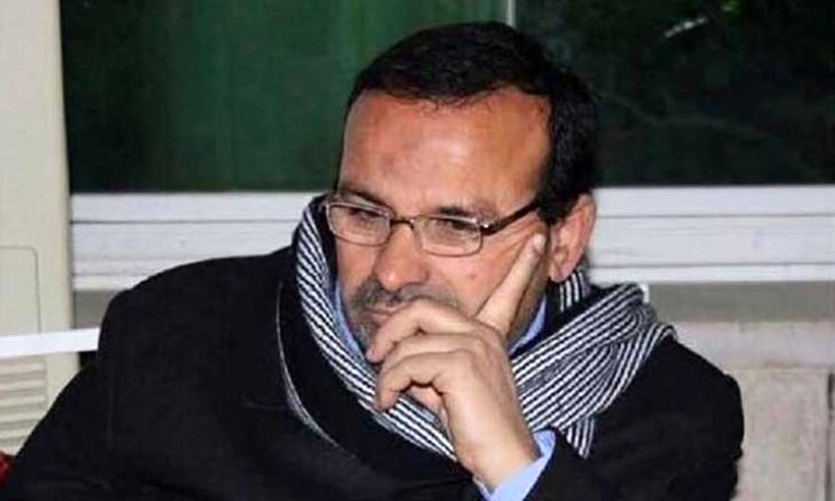 موافقت آمریکا با آزادی پیش از موعد تبعه لبنانی متهم به حمایت مالی از حزبالله