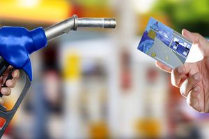 اصلاح سهمیه بندی بنزین به نفع محرومین در دستور کار مجلس