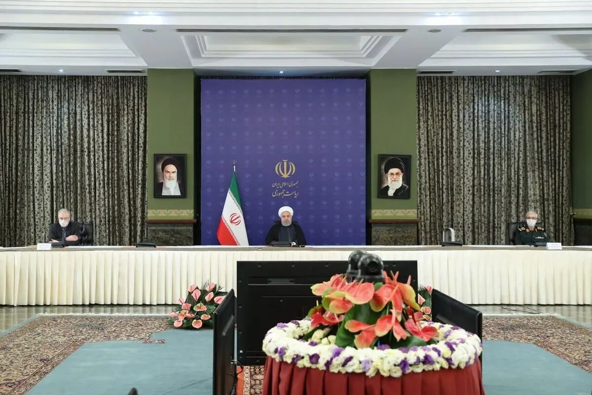 سال تحصیلی ۱۵ شهریور آغاز می‌شود / برای مقابله بلندمدت با کرونا باید آماده شویم 