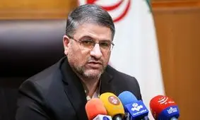 تغییر جنسیت در خانم‌ها افزایش یافته است