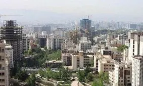 قیمت اوراق مسکن کاهش یافت