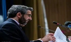 علت مرگ قاضی منصوری هنوز مبهم است