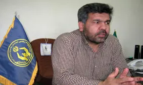 جذب ۳۶۰۰ حامی جدید در استان سمنان/ رشد ۶۰ درصدی کمک به ایتام