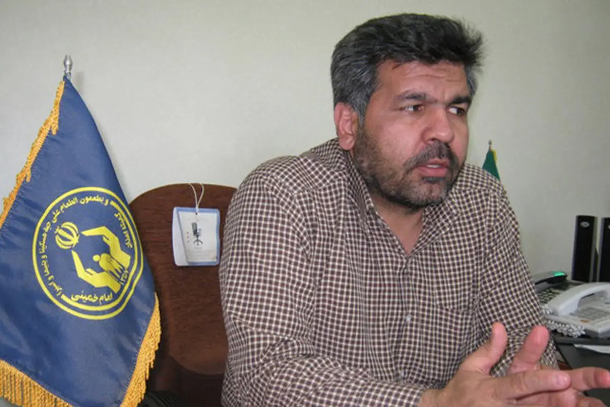 جذب ۳۶۰۰ حامی جدید در استان سمنان/ رشد ۶۰ درصدی کمک به ایتام