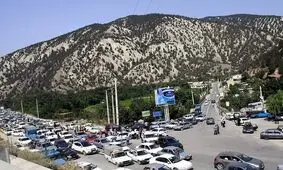 ضرورت احداث دوربرگردان در 4 محور استان ایلام