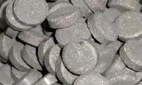 افزایش تلفات قرص برنج در لرستان/ ۴۸ نفر جان خود را از دست دادند