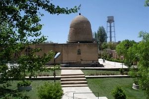 مراکز افق در بقاع متبرکه زنجان راه‌اندازی می‌شود