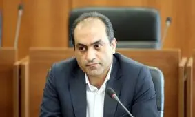 مرز ایران و افغانستان برای ورود و خروج اتباع بازگشایی می‌شود