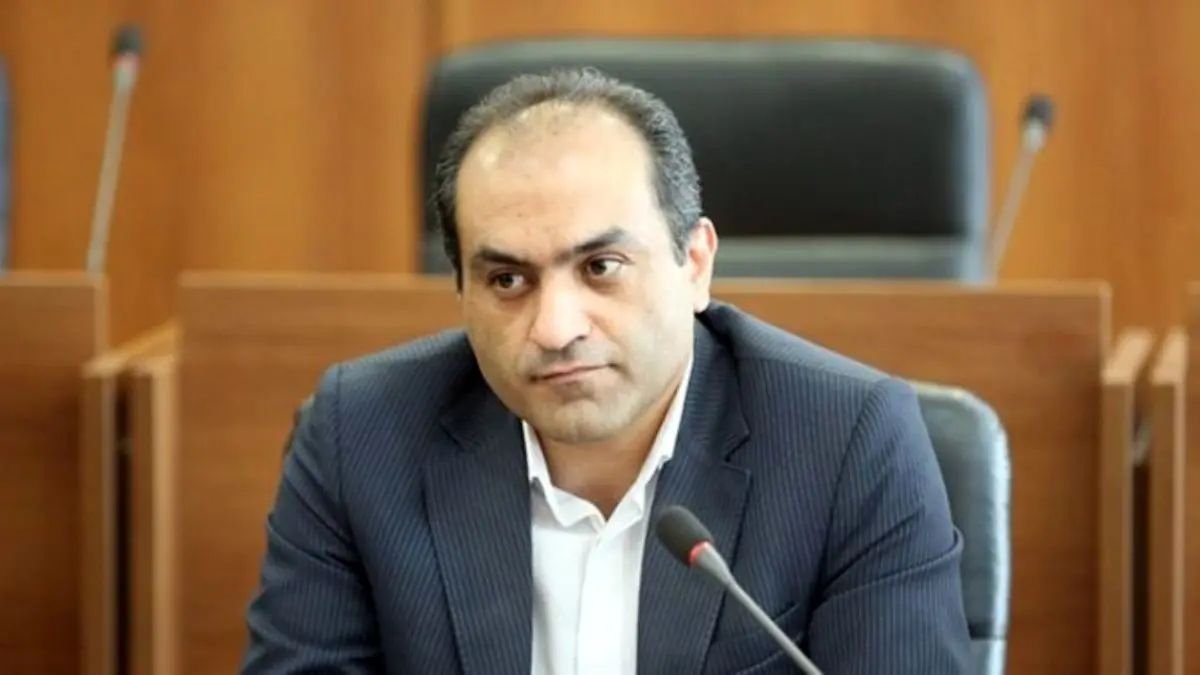 مرز ایران و افغانستان برای ورود و خروج اتباع بازگشایی می‌شود