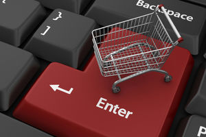 حقوق قانونی خریداران در خریدهای اینترنتی