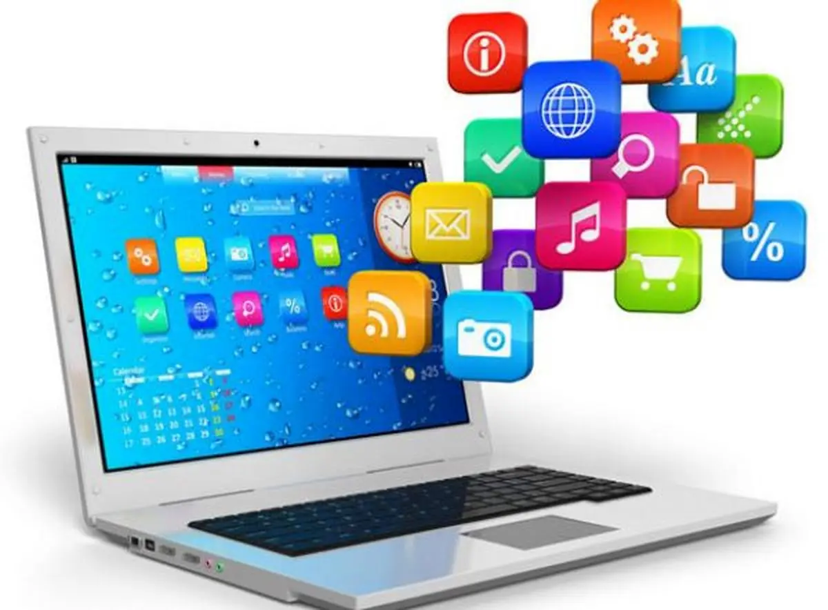 ساخت نرم افزاری که می‌تواند با ترکیب تصویر کلیپ بسازد