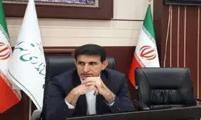 متقاضیان مسکن مهر هیچ وجه اضافی پرداخت نکنند