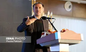 واردات چند کالا به ایران ممنوع است؟