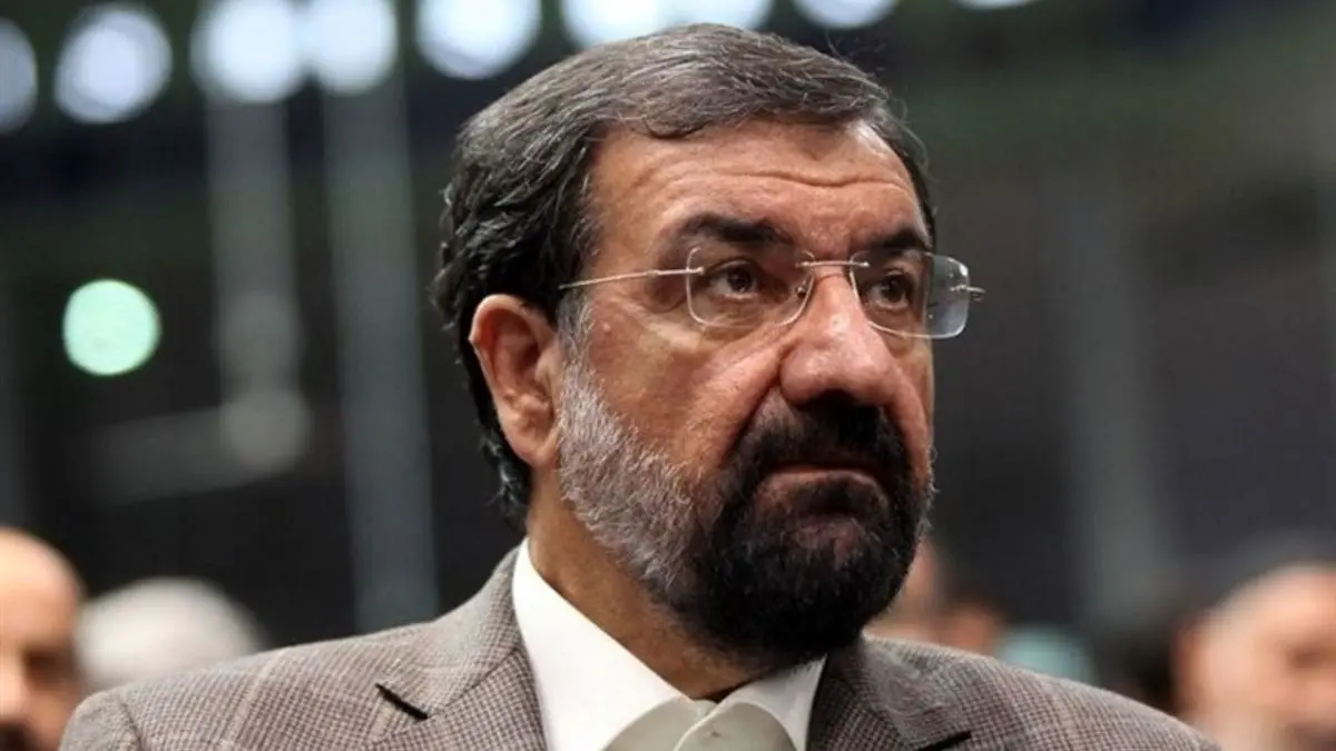 دولت رومانی عاملان قتل قاضی منصوری را به ایران معرفی کند