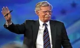 ترامپ کدام رهبران را به خود نزدیک می‌داند؟