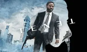 ساخت یکی از بزرگترین صحنه‌های تاریخ سینما برای فیلم جدید نولان