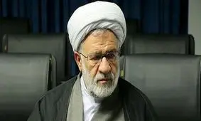 ۳ نفر از متهمان بازداشت هستند