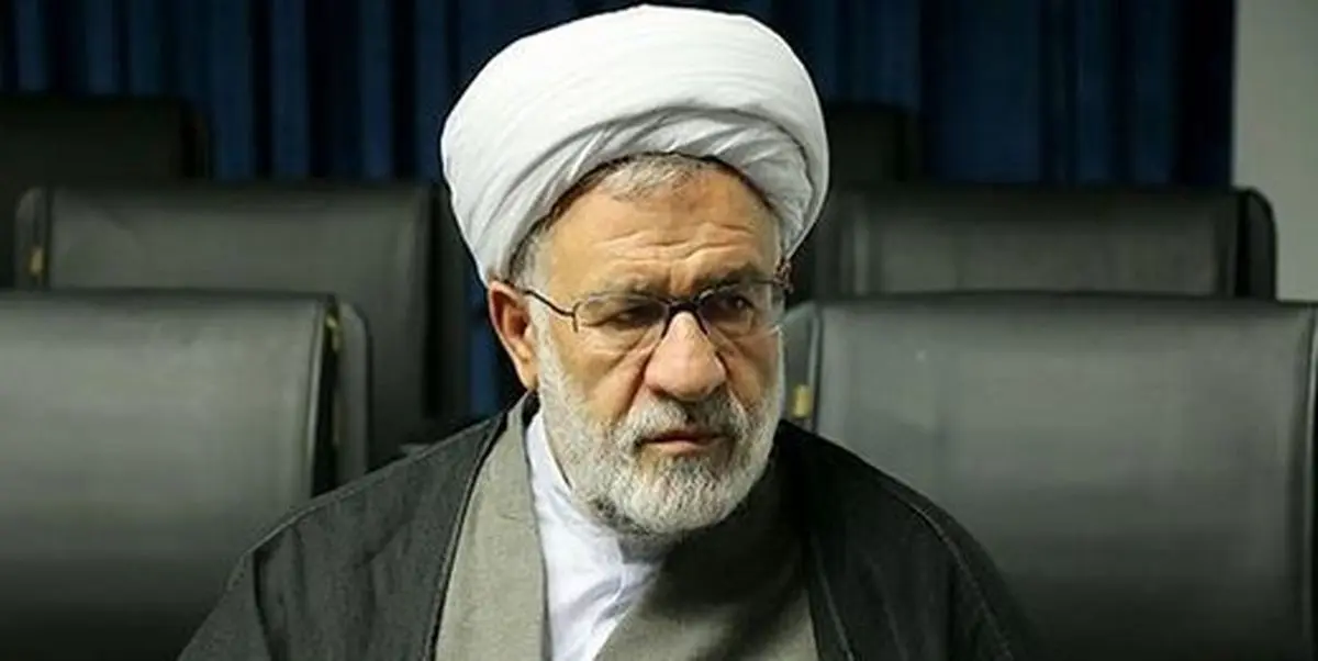 ۳ نفر از متهمان بازداشت هستند