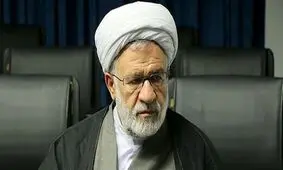 ۳ نفر از متهمان بازداشت هستند
