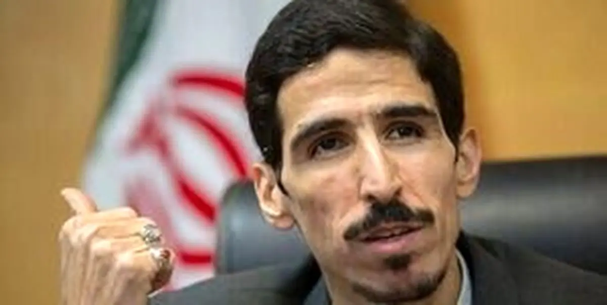 طرح متفاوت نماینده تهران برای سهمیه بندی بنزین