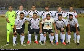 سهمیه آسیایی نفت تهران به اصفهانی‌ها می‌رسد؟