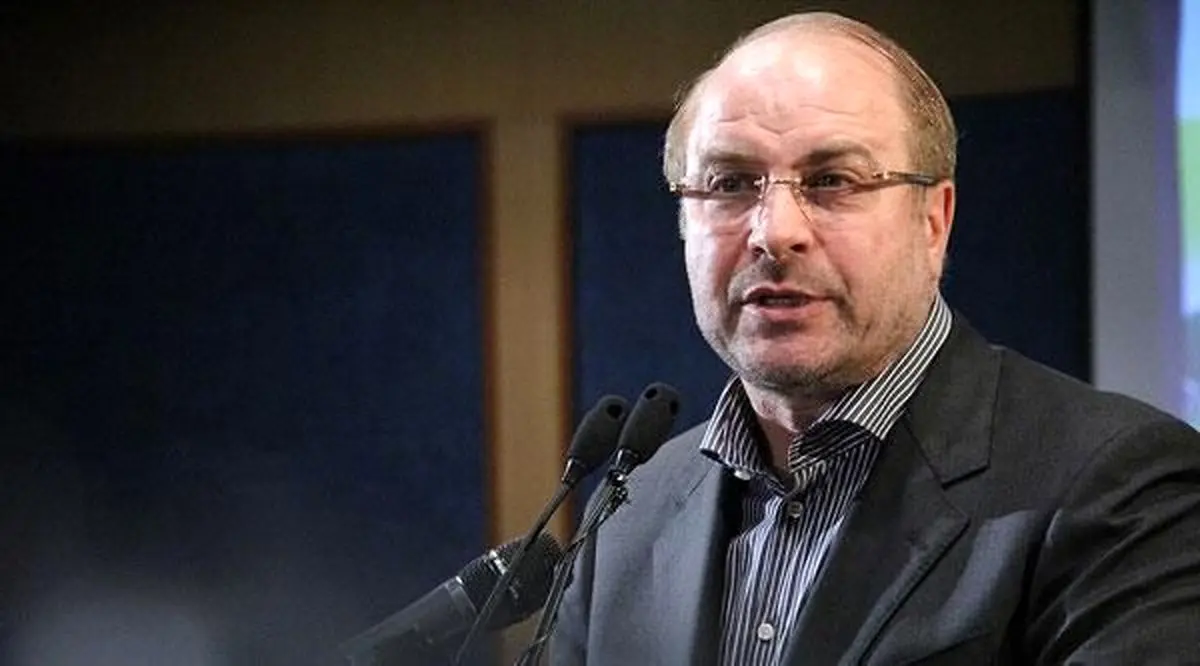 بیکاری، رکود و گرانی سه مشکل اصلی کشور