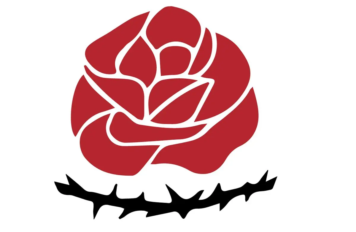 ۱۳۶۱؛ جاسوسی عضو ارشد ساواک از حزب توده