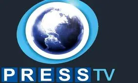 قطع پخش ماهواره‌ای شبکه‌های برون‌مرزی به «پرس‌تی‌وی» رسید