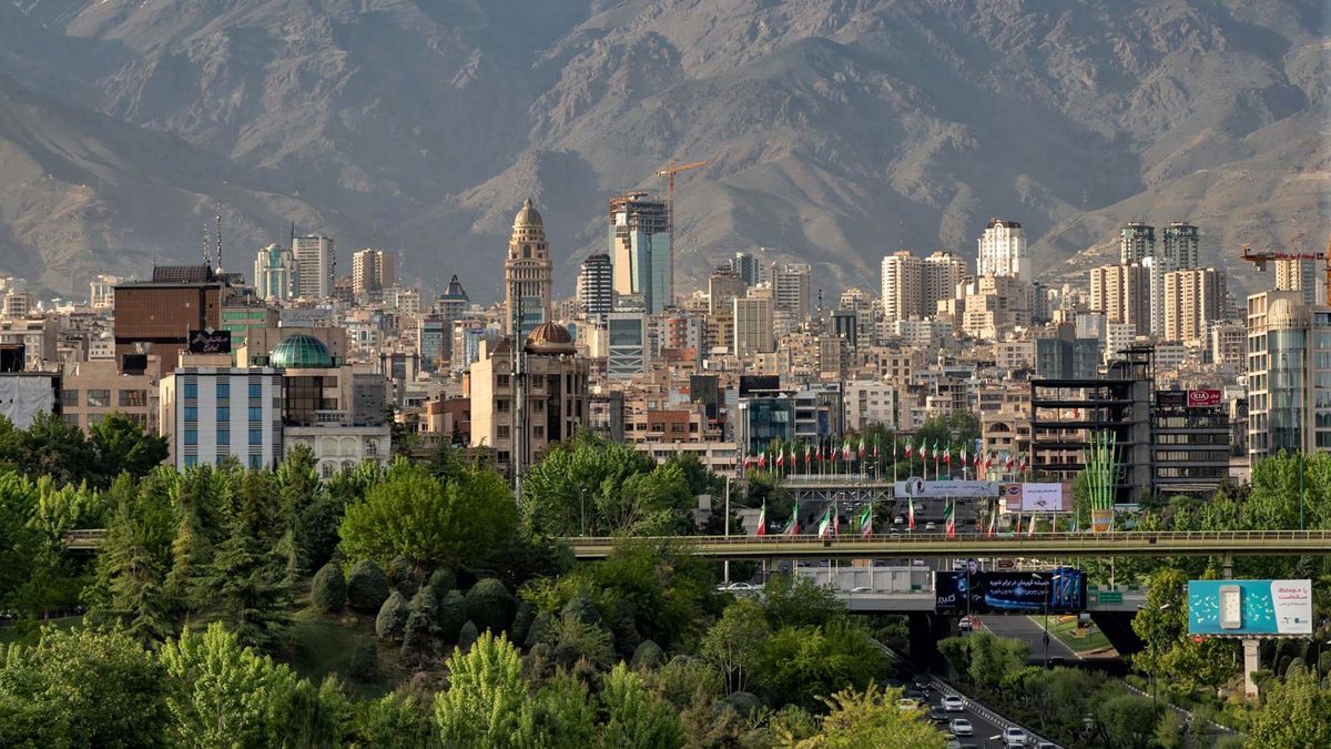 فرار از مالیات خانه‌های خالی این بار به نفع جوانان دَم بخت