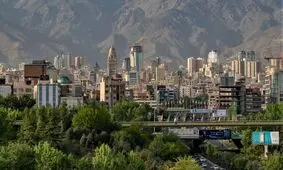 فرار از مالیات خانه‌های خالی این بار به نفع جوانان دَم بخت