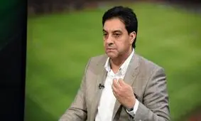 ستاره فوتبال عراق به دلیل ابتلا به ویروس کرونا درگذشت