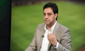 ستاره فوتبال عراق به دلیل ابتلا به ویروس کرونا درگذشت