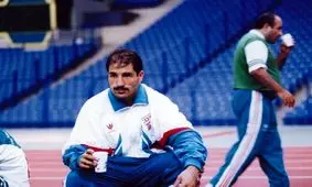 ماجرای ناپدید شدن علی اکبر استاداسدی در کرواسی!