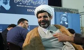 قاضی منصوری خودکشی نکرده، باید قاتل را پیدا کرد
