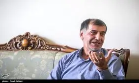 باهنر: مجموع آرای رئیسی و قالیباف از مجموع آرای روحانی و پوششی‌اش بالاتر است/ انتخابات ۲ مرحله‌ای است